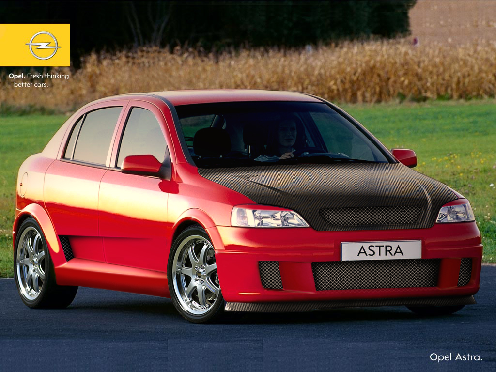 OpelAstra.jpg