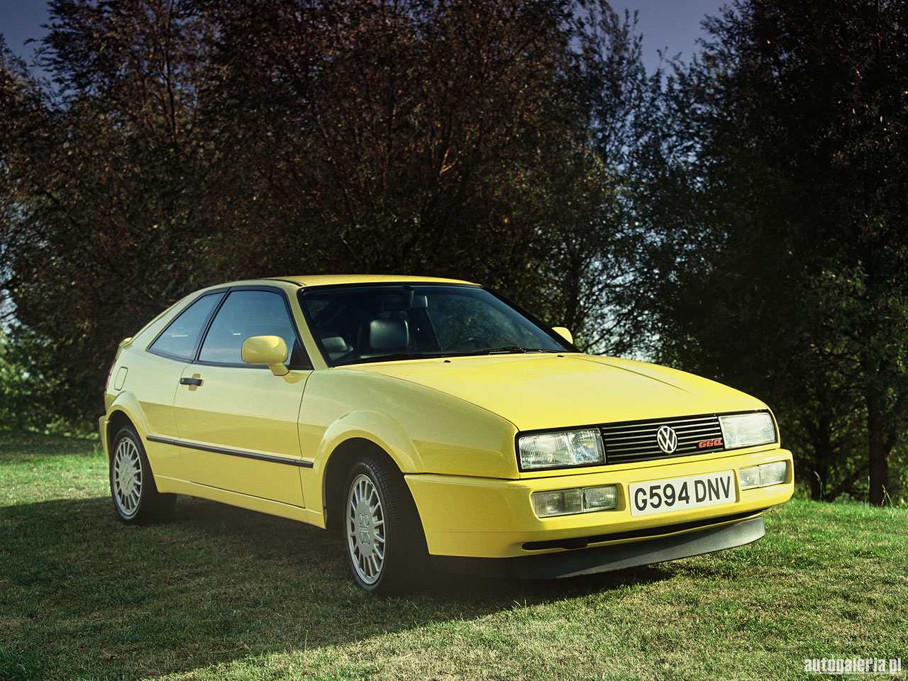 volkswagen_corrado_g60_1989_01_b.jpg