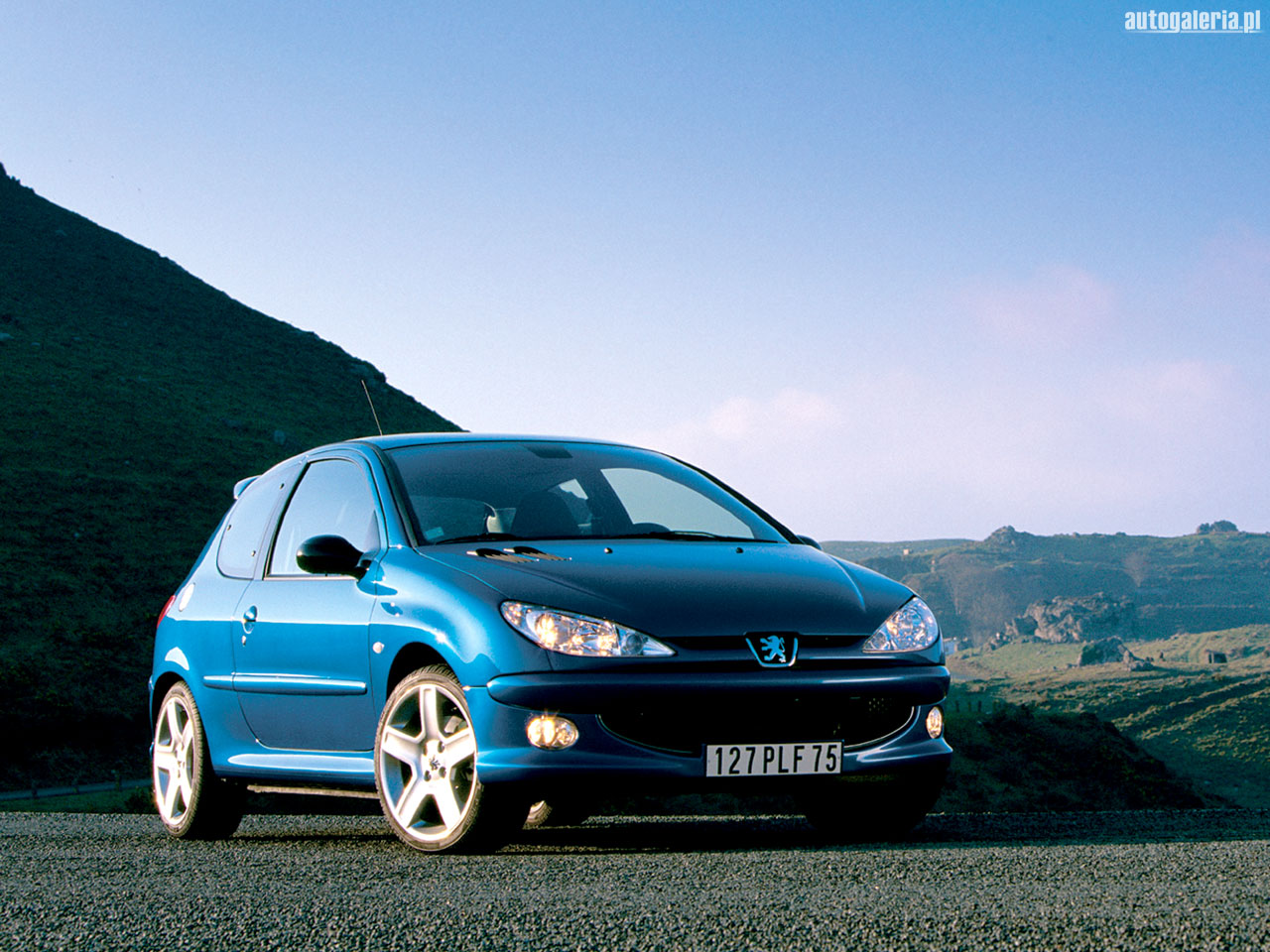 peugeot_206_rc_2002_01_b.jpg