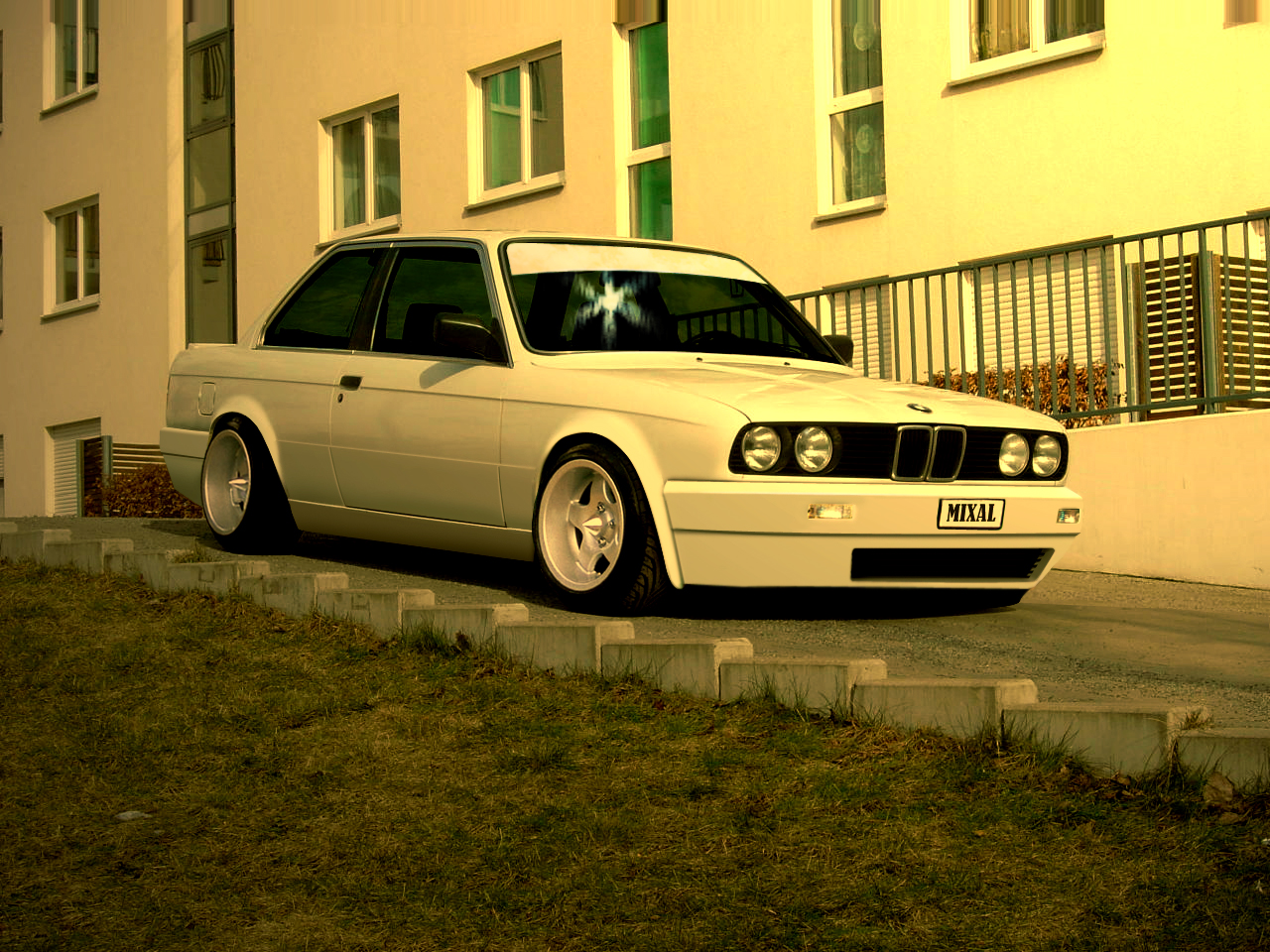 bmw_e30_djmixal.jpg