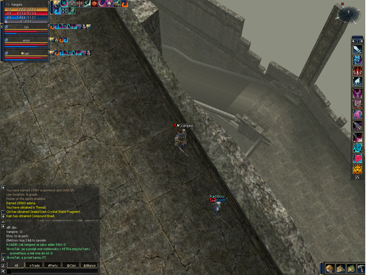 Shot00007.jpg