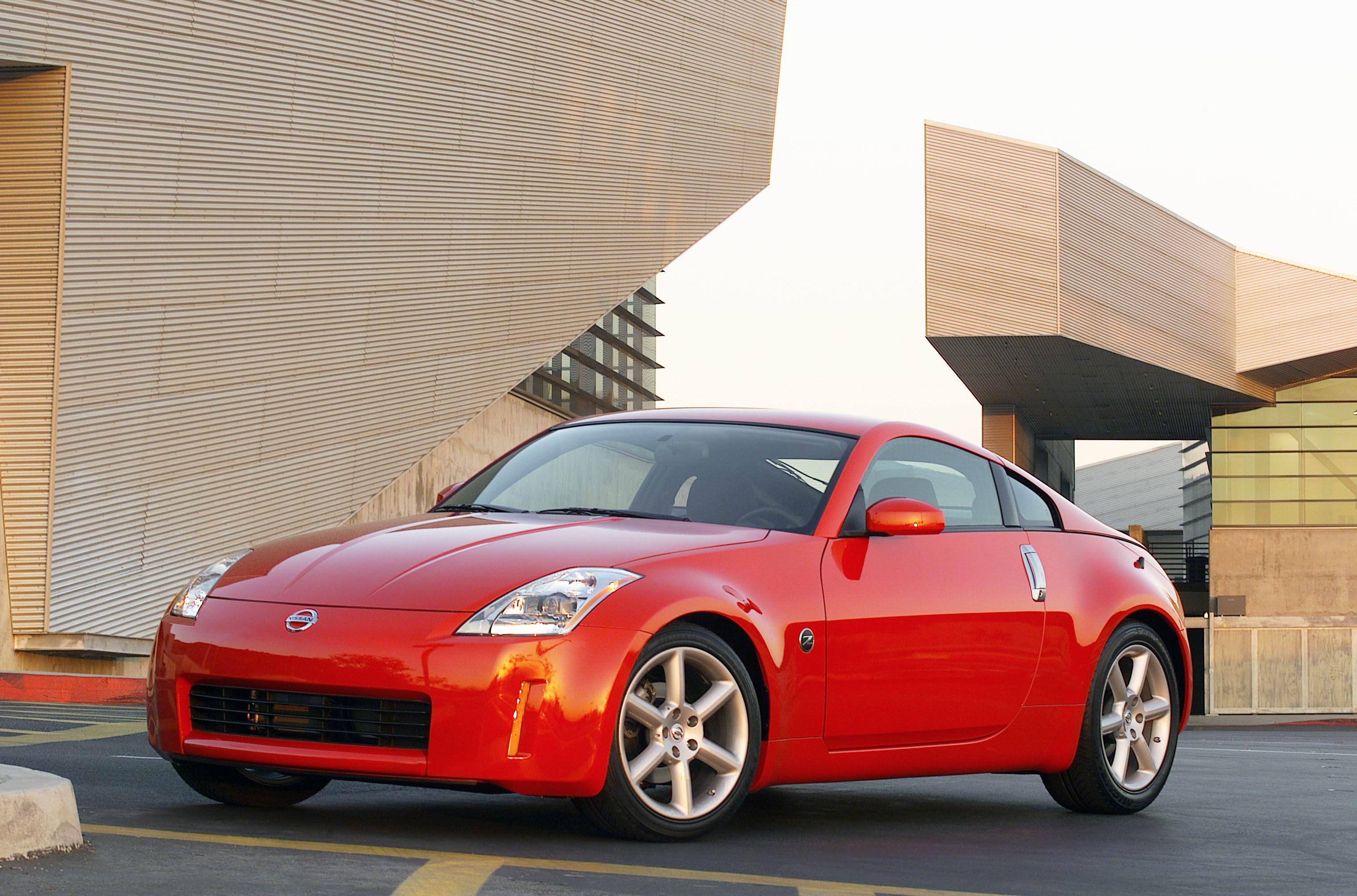 nissan_tvuj-nick.jpg